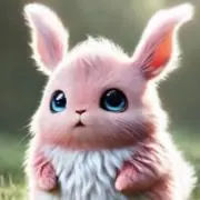 ☆チャム☆の画像