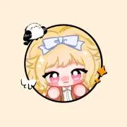 ゆみの画像
