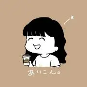 manaの画像