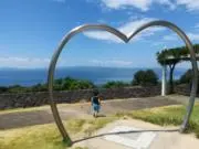 Emaの画像