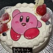 ライオン