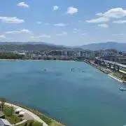 HTKの画像
