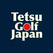 ⛳️Tetsu Golf Japan⛳️の画像