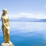 ゆうの画像