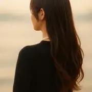 みおち