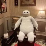 みやの画像