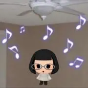 kyoku