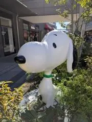 THE ALFEE アルフィー モンチッチ 武道館 ポーチ マシュマロ - メルカリ