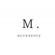 M.の画像