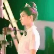 ちるちむ