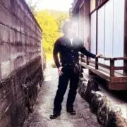わっちゃー