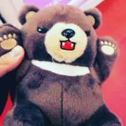 aki　即決大歓迎の画像