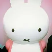 a＊の画像