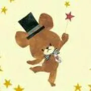 こっぺ※即購入OKです※