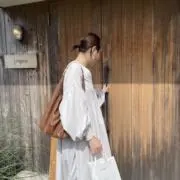 ayaの画像