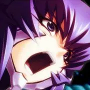 s@tの画像