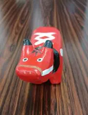 おもじゃの画像