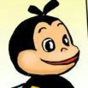 ♪ゆんぽん♪