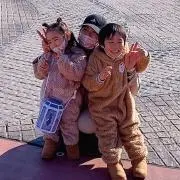 あーか❤︎