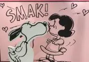かおりの画像