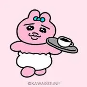 ちの画像