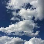 にこ(^^)