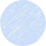 なむなむの画像
