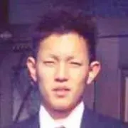 Takahito Suzuki
