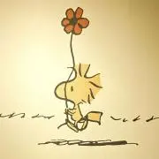 たけとりの画像