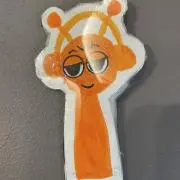 koziの画像