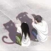 バタフライ