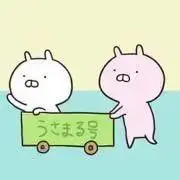 購入前にコメント下さい(^^)の画像