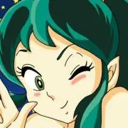 あいぽにょん