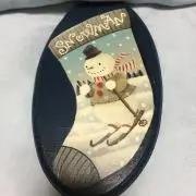 snowmanの画像
