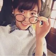 にゃにゃせ