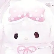 ひなのの画像