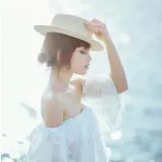 YURI☆プロフ必読お願いします☆の画像