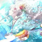 月光(プロフ必読)の画像