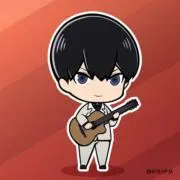 ★ちーろん★プロフ必読★の画像