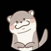 ao ※6/9まで発送できませんの画像