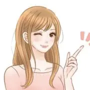 Image of ここあ♡フォロワー様即日発送⭐️⭐️⭐️