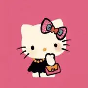 Ya-ciの画像