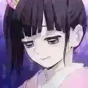 リュック★★の画像