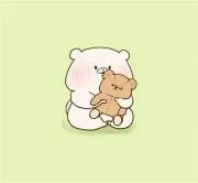 ちゃん★の画像