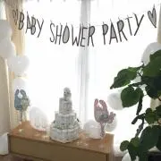 PANNA♡の画像