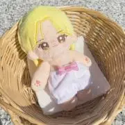 うららの画像