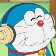 nnの画像