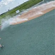 FSksの画像