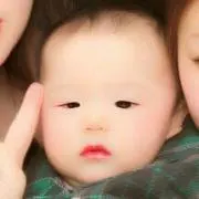 Ｍi❤︎