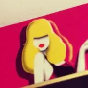 A.a.【プロフ確認お願いします^_^】の画像